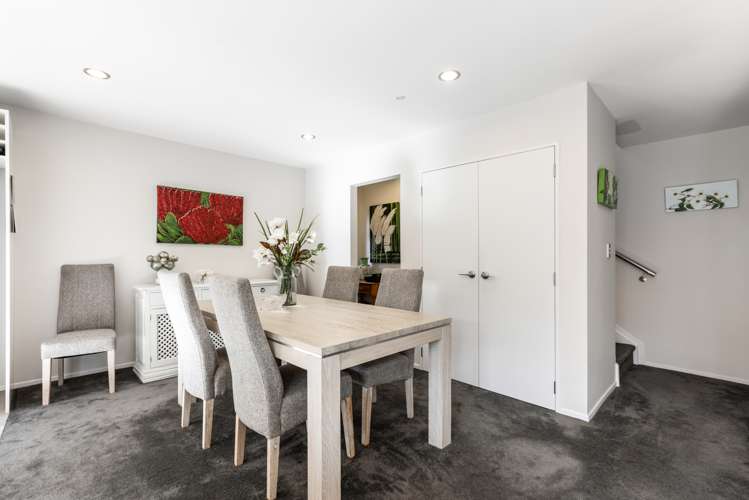 9d Union Road Howick_6