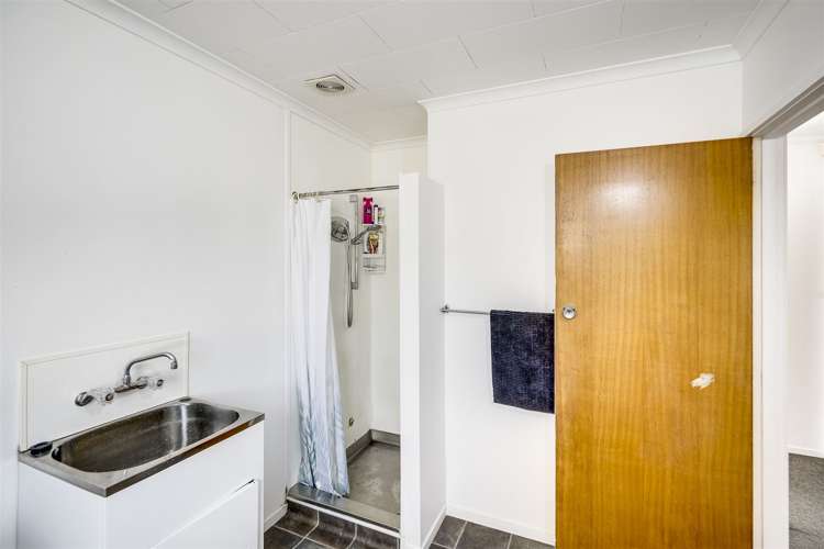 7 Lyttelton Crescent Tamatea_8