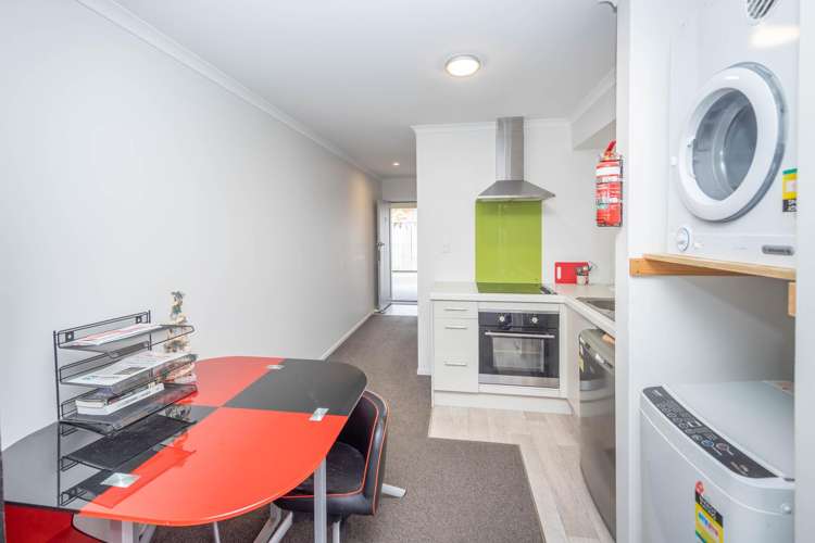 3/9 Greensboro Street_5