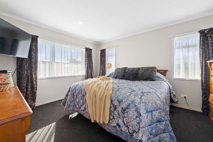 53 Billah Street Tokoroa_8