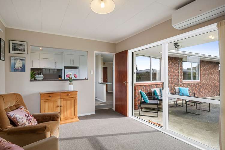 51 Rimu Street Waikanae_9