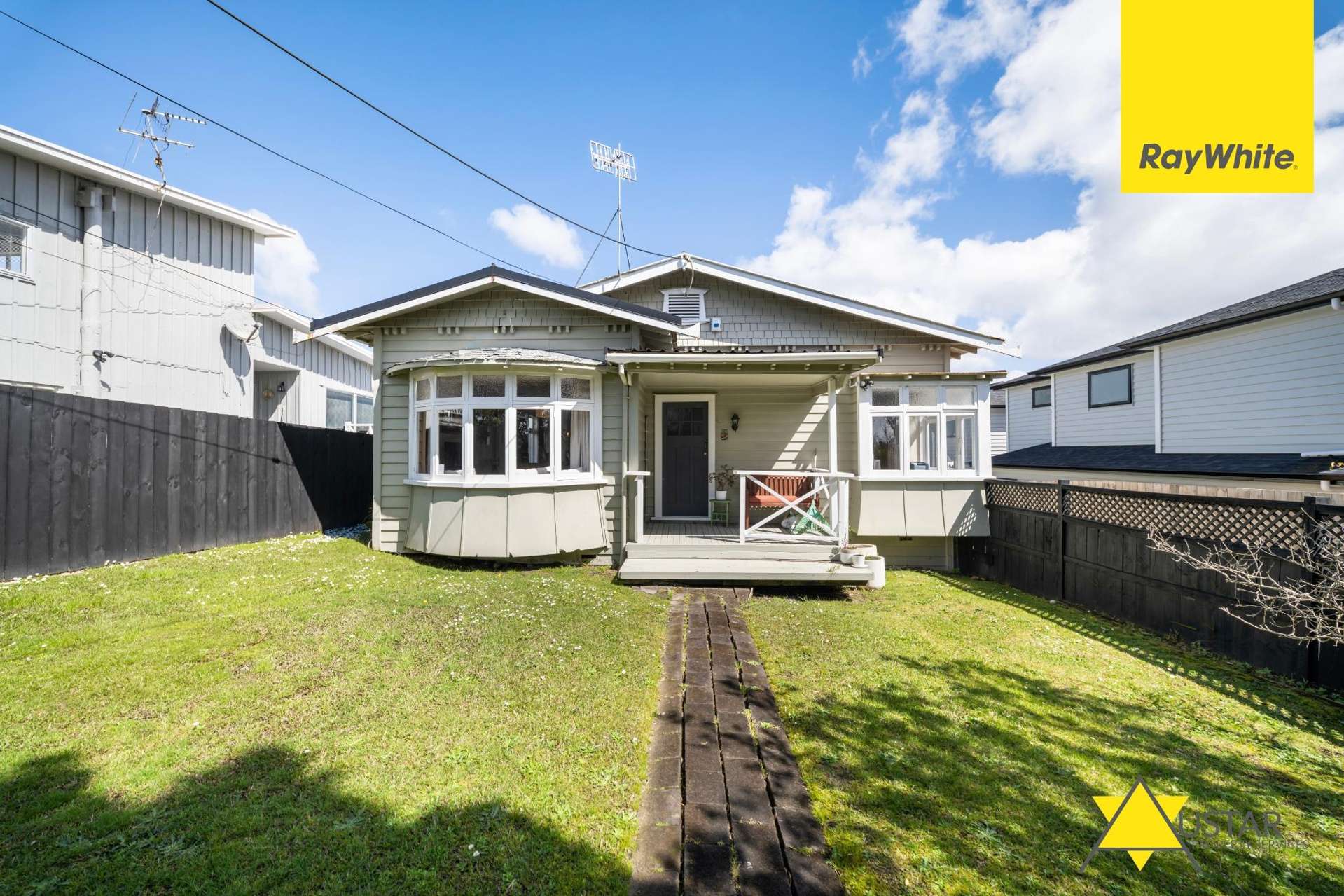 37 Willerton Avenue New Lynn_0