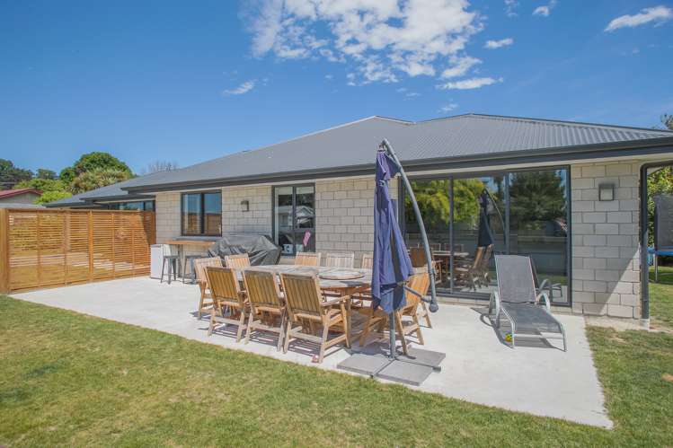 152 Temuka-Orari Highway Winchester_0