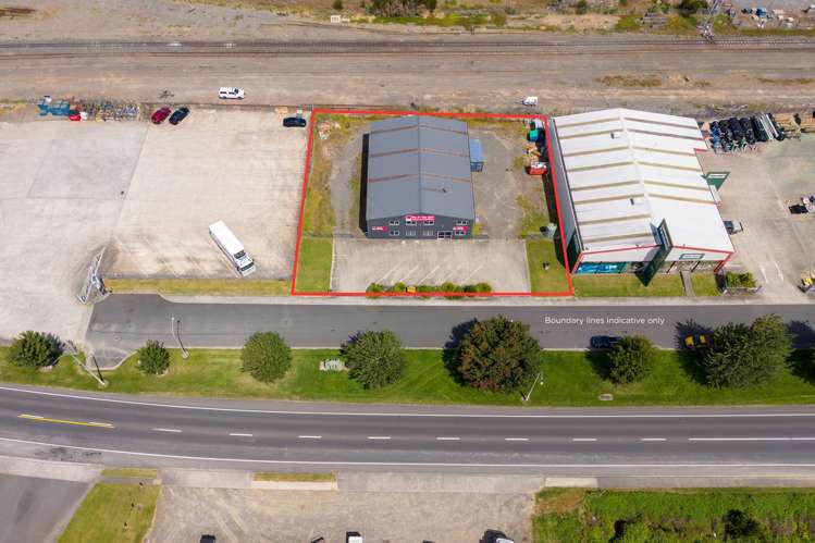 15 Rolfe Way Putaruru_1