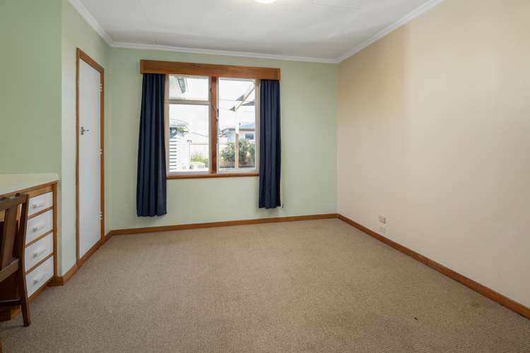 12 Percy Street Blenheim Central_9