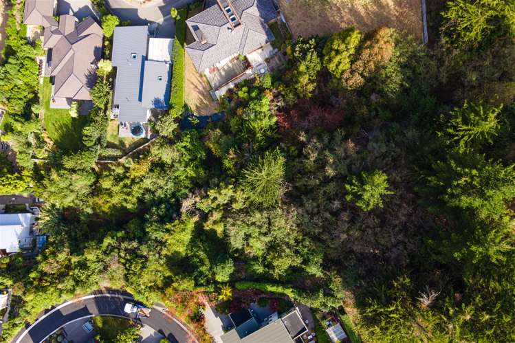 6 Plumwood Lane Cashmere_3