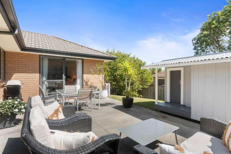 63 Fairview Avenue Albany_8