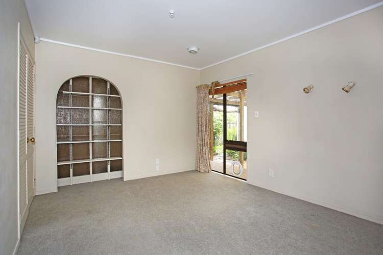 210 Morrison Road Pukekawa_21