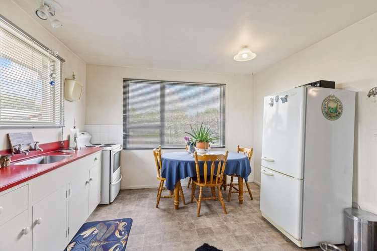 54A King Street Rangiora_5