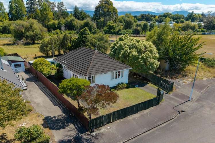 15 Redfern Street Dannevirke_1