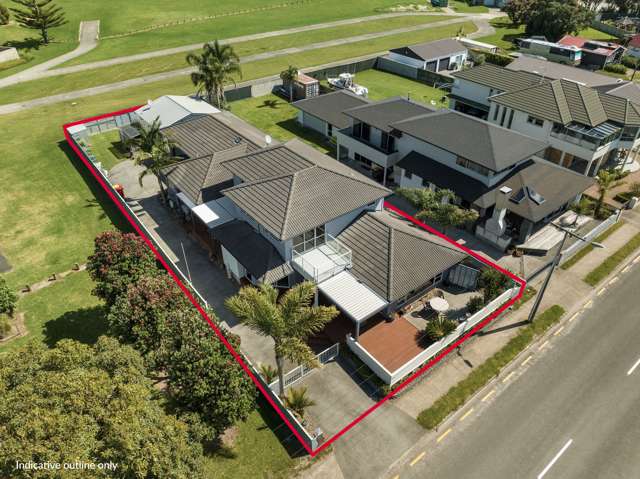 603 Beach Road Whangamata_3