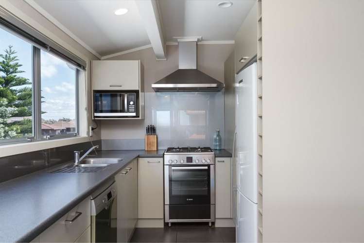 157b Oceanbeach Road Mount Maunganui_9