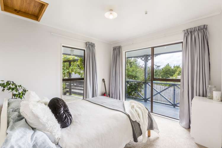 17 Wech Drive Warkworth_17