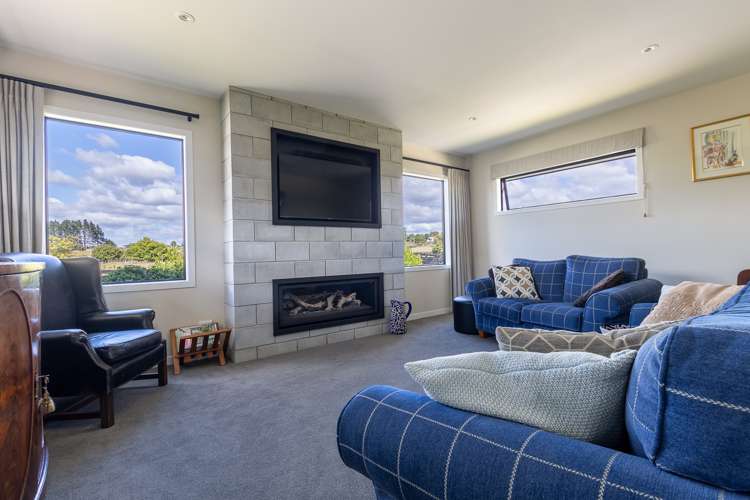 174b Cemetery Road Whatawhata_28