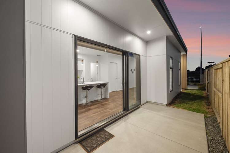 267 Te Okuroa Drive Papamoa_10