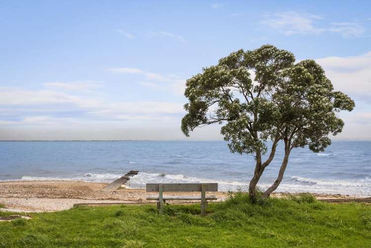 102 Prices Avenue Thames-coromandel_5