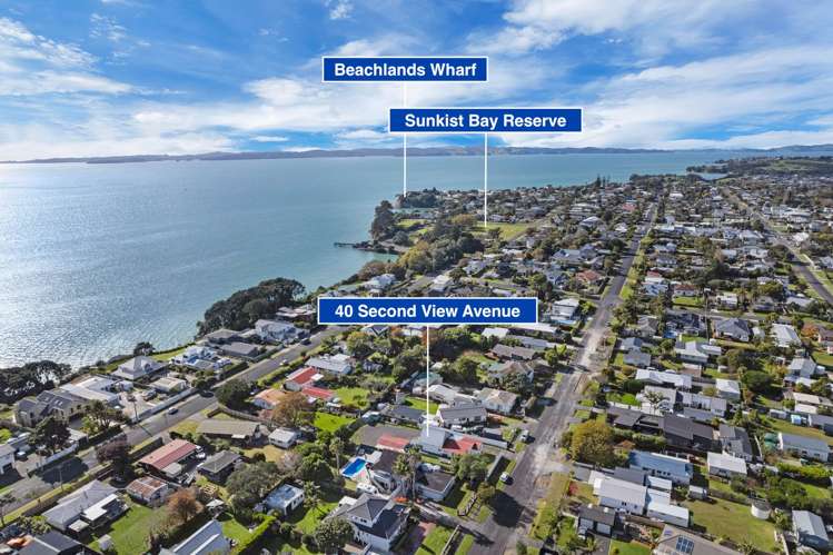 40 Second View Avenue Beachlands_14