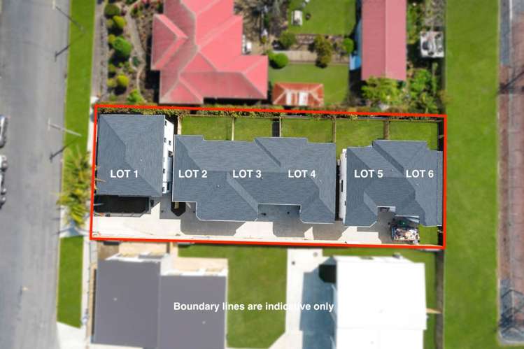 Lot 3/3 Ferguson Street Mangere East_11