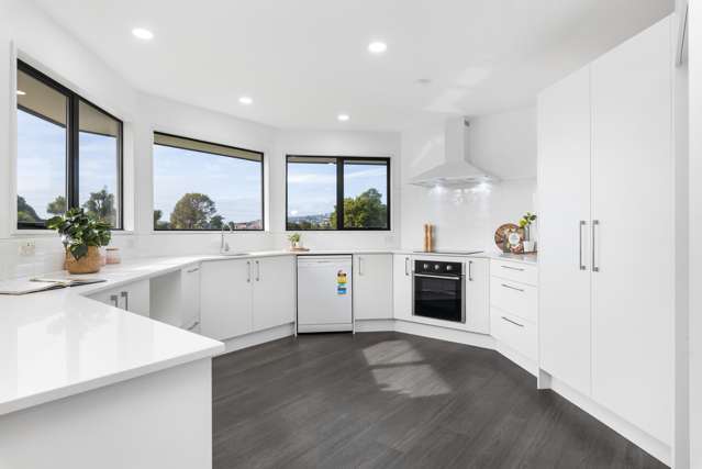 8 Ti Rakau Drive Woolston_1