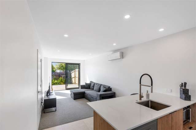 4/80 Milton Street Somerfield_4