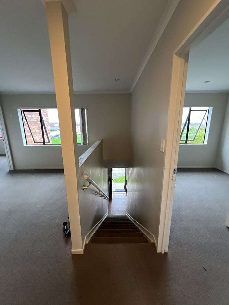 77 Naylors Drive Mangere_3