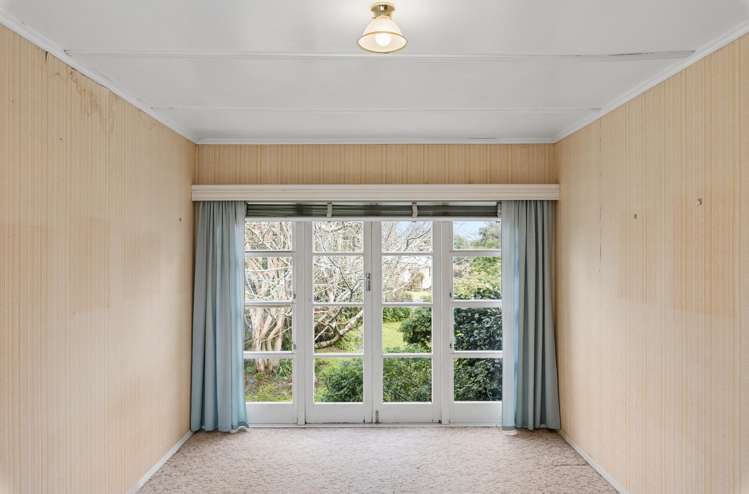 19 Eccles Avenue Te Kauwhata_17