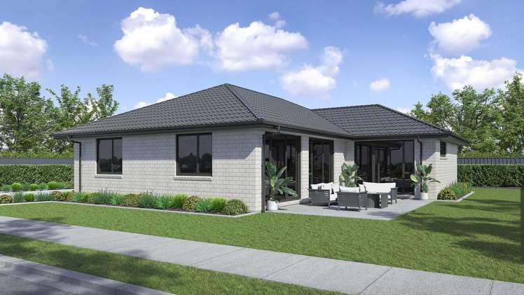 229A Belvedere Road Carterton_13