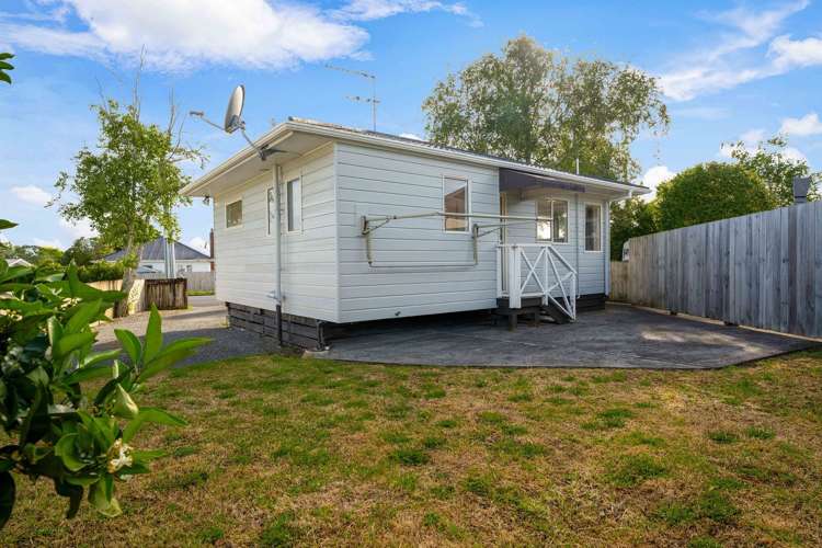 64A Helvetia Road Pukekohe_4