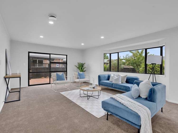 48 Forth Crescent Glenview_7