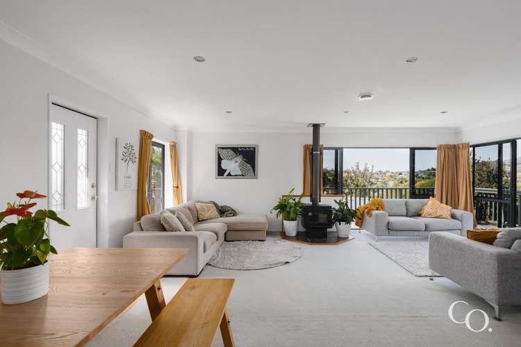 47 Homestead Place Welcome Bay_5