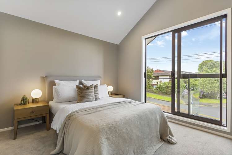 31e Asquith Avenue Mount Albert_10