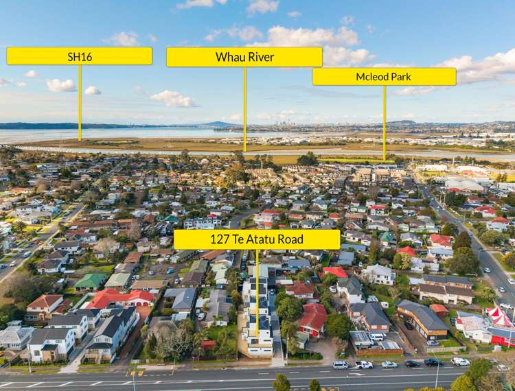 127a Te Atatu Road Te Atatu South_23
