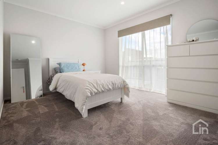 11 Orowaru Avenue Massey_10