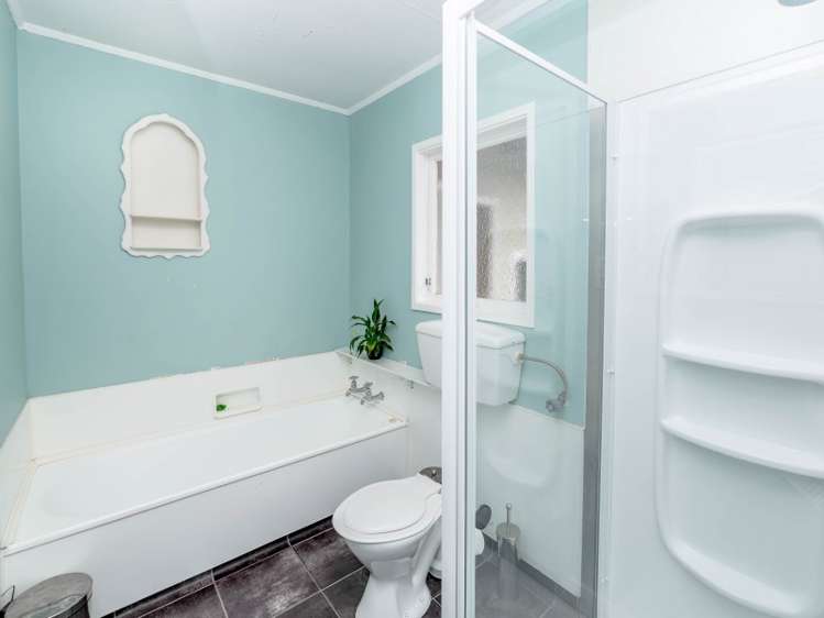 137 Makoura Road Masterton_11