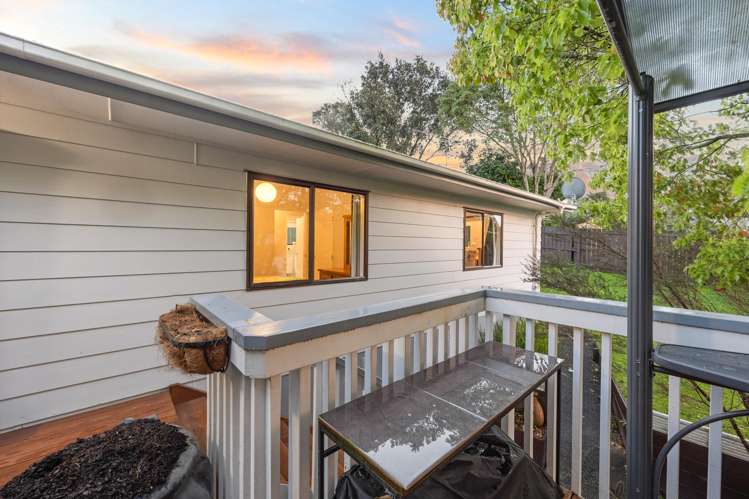 5 Kearney Place Massey_25