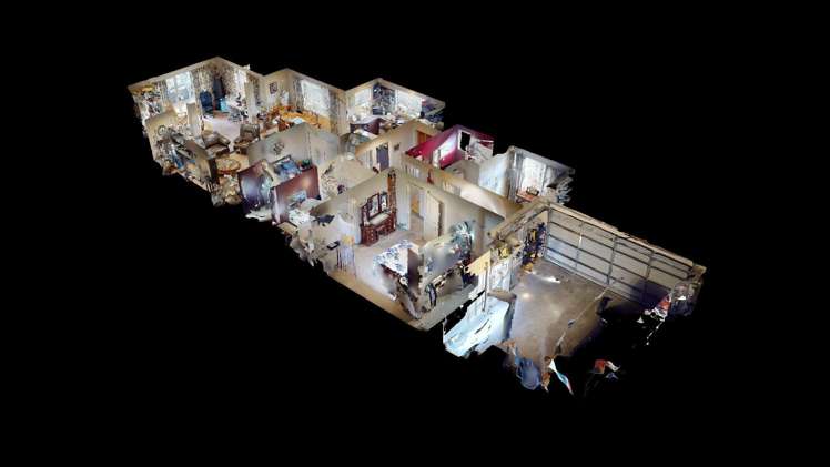 44 Thomson Street Tinwald_14