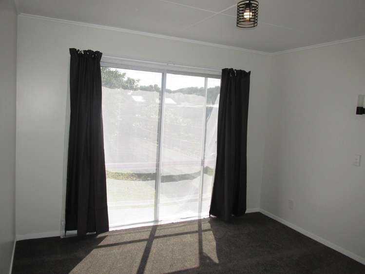 102 McLean Street Wairoa_14