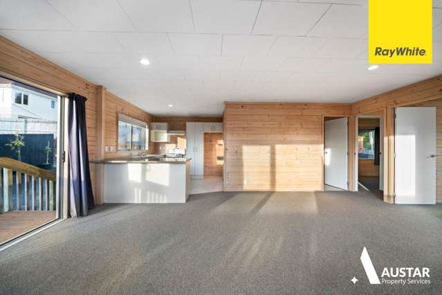 A/46 Savoy Road Glen Eden_2