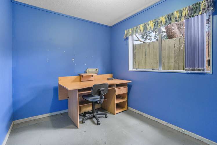 26 Newburn Grove Wainuiomata_14