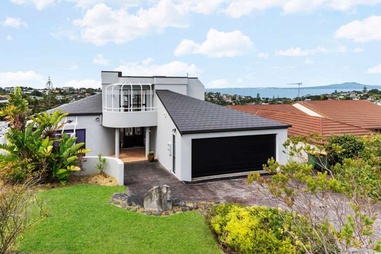 16 Calypso Place Rothesay Bay_10