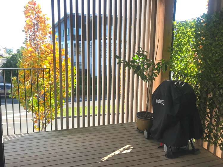 5/169 Hobsonville Point Road Hobsonville_10