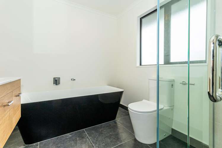 6 Gimbal Place Gleniti_23