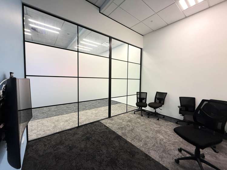 Sale Street Freemans Bay_5