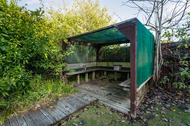 9 Pohutukawa Drive Athenree_18