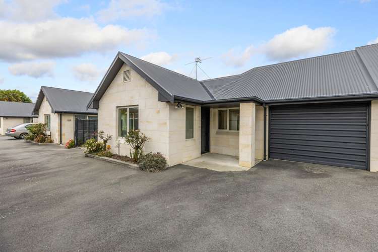 38b Victoria Street Rangiora_15