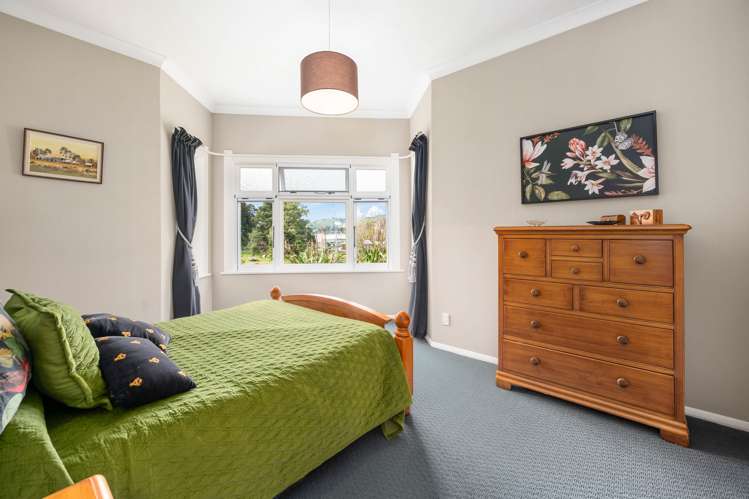 5 Ward Street Taumarunui_11