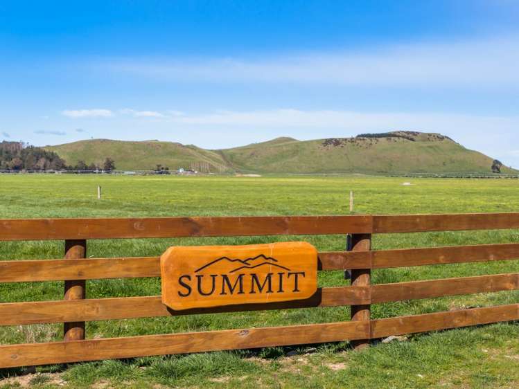 45 Parish Road Oxford_25