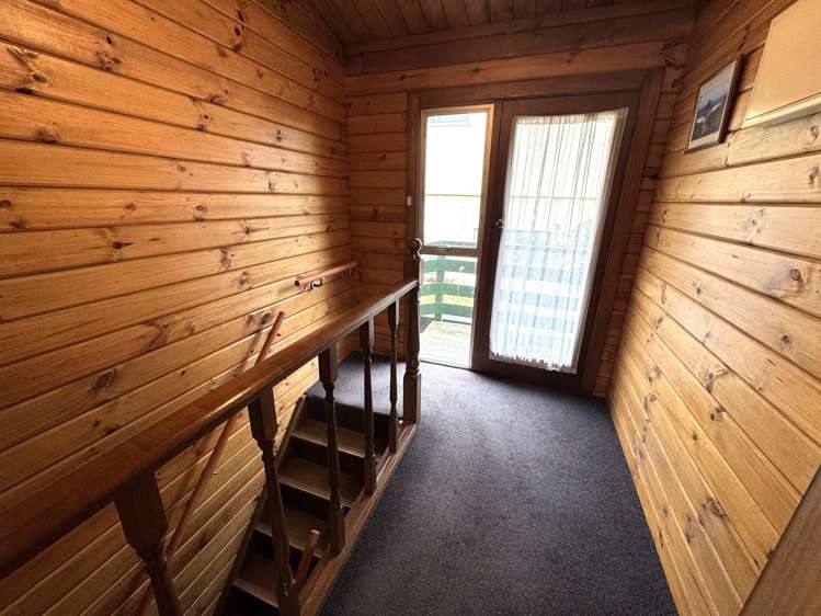 29 Pakefield Street Balclutha_29