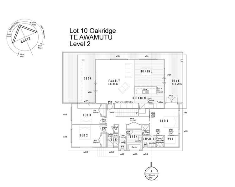 18 Oak Ridge Drive Te Awamutu_6