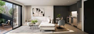 2 & 3/545 Madras Street_2